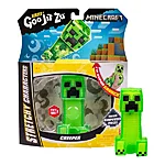 42765gxs 42765g 1 creeper 1