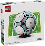 43019 box1 v29