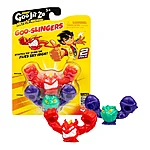 43095gxs 43095g 1 blazagon   cacticus