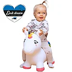 44207kp nimetu kujundus 26  2 3