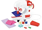 48953kp sewing machine home set gt