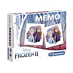 49666kp memoriin frozen 2 clementoni 1