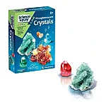 49675kp 8005125505754