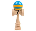 49711kp image kendama usa kaizen 2019 0314 1000x1000 471