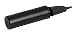 49746kp pump 5