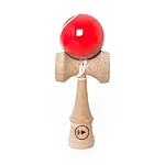 49790kp red1 6