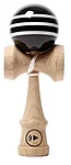 49795kp 1165080 conq 6