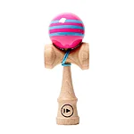 49796kp play pro ii triple stripes pink lagoon 3310