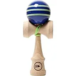 49797kp kendama play pro ii triple stripe fruity water.106451 16