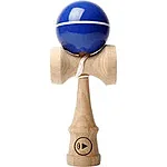 49798kp kendama play pro ii recpaint slick stripe blue.130692 18