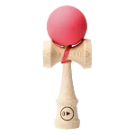 49802kp play grip ii grapefruit 12899 3501 600x600 6