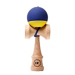 49807kp play gripiik bluebanana frontal 1280 7