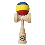 49808kp play grip ii r special 8706 3208 600x600 6