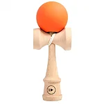 49809kp play monster grip orange 2370 2051 600x600 6