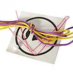 49811kp string pack winter set lila gelb 5883 2003 600x600 3