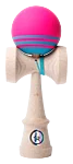 49813kp kendama europe record b1 onaga 1 6