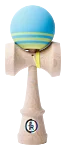 49814kp kendama europe record b1 kajiki 1 6