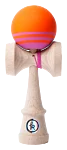 49815kp kendama europe record b1 opakapaka 1 6