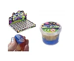 50367kp galaxy mini slime trutyi 3