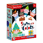 50825kp 8005125505937