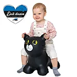 52351kp nimetu kujundus 24  1 3