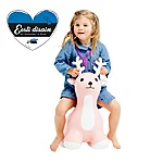 52357kp nimetu kujundus 1