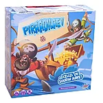 52362kp piraadilaev 5