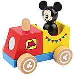 52524kp disney speelgoedtrein mickey mouse junior junior 2 delig 425764 1593437348 3
