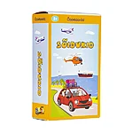 52939kp s idukid  sny4459 5