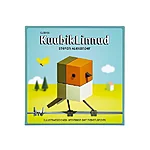 52943kp lauam ng kuubiklinnud 5