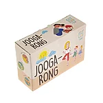 52949kp joogarong 5