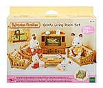 5339xs 5339 1 1