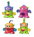53608kp fisherprice fp mini monstertje fhf82 15607 0 3