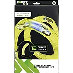53633kp exost loop curve tube extension kit 4891813202363 1 1573598726 3