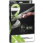 53634kp exost loop advance challenge kit 4891813202370 1 1573598744 3