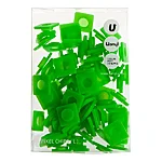 54139kp bright green lg 2