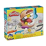 54458kp hasbro play doh hambaarst0