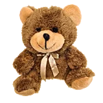 54900kp 20210601 135936