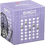 54904xs 54904 1 bingo multi 1