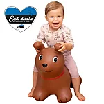 54928kp nimetu kujundus 40  1