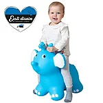 54930kp nimetu kujundus 10  2 3