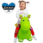 54932kp nimetu kujundus 41 