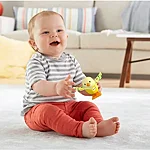 55148kp bryazkaltse fisher price chudo zviri v asortimenti gjw22 76597715768470 small11 5