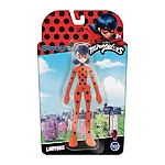 55209tcgxs 55209tcg 1 2