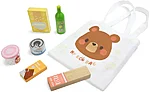 55675kp gt61221 wooden play food with bag 1 