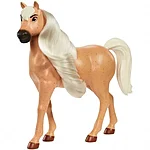 55742kp cavallo dreamworks spirit untamed mattel gxd96 3