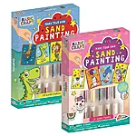 55905kp 8715427068831 1ee6d833054226