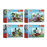 56039txs 56039t 1 puzzle mini maxi 20 thomas 2