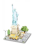 56073kp statofliberty 5