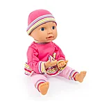 56103kp beebinukk peekaboo 32 cm 3